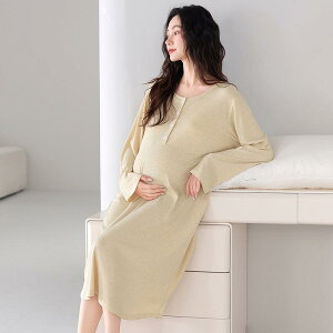 s[X fB[X  tďH~ _[ }^jeB Y  pbht [EFA   킢 M L XL XXL  bNX