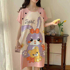 s[X fB[X   EhlbN  傫߃TCY  [EFA wl |GXe t ڐG⊴