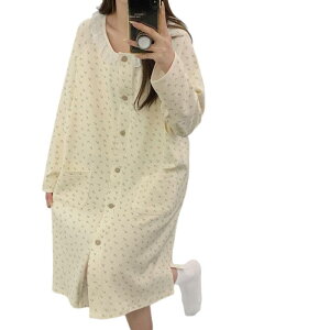 }^jeBEFA fB[X  Y pW} [EFA s[X Dw Y  @ |GXe  u  F L XL XXL tďH~