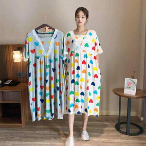 s[X fB[X ڐG⊴ Đ@ pW} [EFA VlbN  O   傫TCY t 킢  ig F sNn