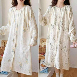 }^jeBEFA fB[X  s[X Y pW} ??z 100% _uK[[ [EFA  Q t   OJ ݂Ȃ EhlbN   I