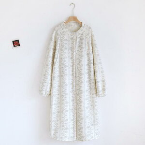 s[X fB[X H~  }^jeB pW}  C  Y @ sNn ĐF F  ig