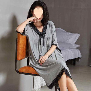 s[X fB[X  ڐG⊴ _[  G   Q 킢 傫TCY O[