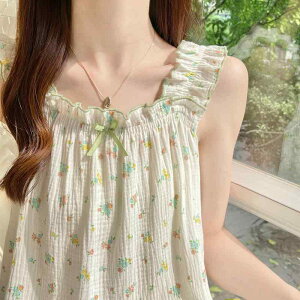 s[X fB[X  m[X[u Rbg ѕz pW}  킢 ~ [EFA Dw  M L XL 2XL 3XL 4XL 5XL ԕ `[bv ԕ