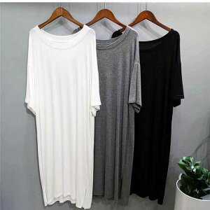 s[X fB[X ڐG⊴ Đ@  [EFA  G  傫TCY t ubN zCg