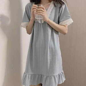 s[X fB[X t  [EFA vZX 킢 傫TCY  100kg Dw ڐG⊴ sNn u[