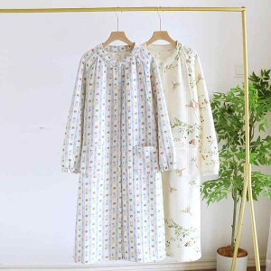 }^jeB pW} fB[X H~  100% OJ  ㉺Zbg   킢 傫TCY ~ t H ݕt F ԕ XgCv