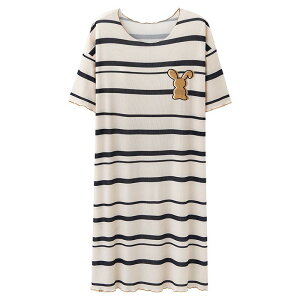 s[X fB[X [EFA ڐG⊴ Đ@  M L XL XXL    K ʋC  ig n 킢