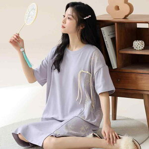 s[X fB[X  [EFA 100%  EhlbN M L XL XXL  ig 킢 ڐG⊴ z