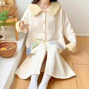 }^jeBEFA fB[X  H~ Y pW} s[X   |GXe ӂӂ g  [EFA