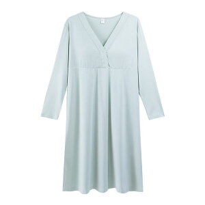 pW} fB[X  tH _[  s[X Y }^jeB [EFA  pbht n 󓤃O[ sN p[v