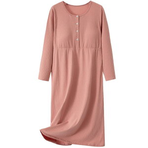 }^jeB s[X fB[X  pbht Rbg YO Y  [EFA tďH~ Vp x[W O[ sN