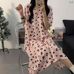 pW} fB[X ėp ڐG⊴ Vcs[X G  z[EFA [EFA 吡  3L 4L 5L 6L 7L qE L 킢  |GXe