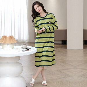 s[X fB[X  tH 100%  ig Q [EFA 킢    K M L XL XXL