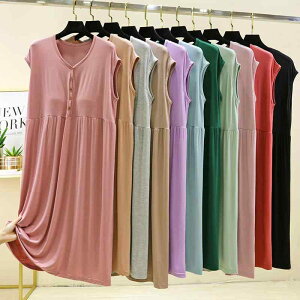 s[X fB[X }^jeB   pW} VlbN m[X[u _[  傫߃TCY   K ubN sNn O[ x[W p[v O[ 