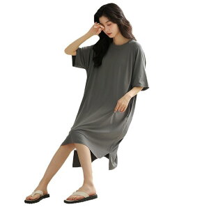 s[X fB[X Đ@  [EFA  G ~fB  EhlbN t  K