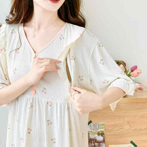 pW} fB[X wl tH  }^jeB  s[X  Y DP 킢  [EFA sNn