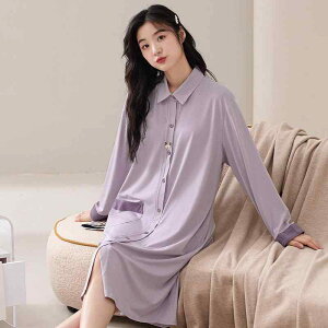 s[X fB[X  }^jeB  pW} OJ  H~ Y  [EFA ݕt 킢 