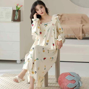 s[X fB[X [EFA H~ t Dw  pW} 킢  100% ۉ Lk ~   L18110