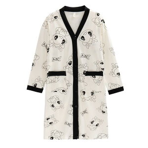 }^jeB pW} fB[X ₷ s[X YO Y  pc ZbgAbv Đ@ VlbN  킢 G ?畿 N[~ SF SF 