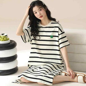 s[X fB[X Dw   }^jeB pW}  pbht |GXe ڐG⊴ y  A11999 A12000 A13000 A13001 A13002