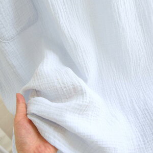 s[X fB[X VlbN  [EFA  ڐG⊴   t pW} G ԕ  킢 bNX u[ sN