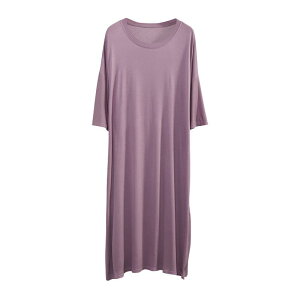 s[X fB[X 傫TCY   _[    t K bNX EFA z[EFA ubN sNn