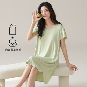 s[X fB[X  [EFA G Rbg   Q pW}  M L XL XXL  sNn p[v