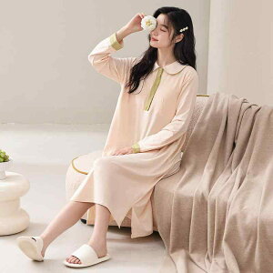 pW} fB[X [EFA ₷   tH YO Y }^jeB s[X ݕt OJ 킢  QԒ _炩 K  ʋC ze Dw Oo