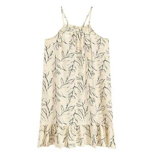 s[X fB[X 킢  Rbg ݂R L~\[ pbht 傫TCY  [EFA bNX  K ґ