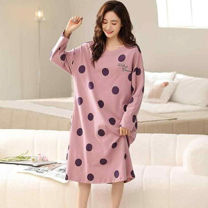 s[X fB[X  Rbg 傫TCY   ڐG⊴ M L XL XXL XXXL 4XL 5XL t