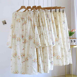 pW} fB[X  }^jeB  100%  tďH~ EhlbN ԕ F Y @ fp Y{