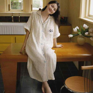 }^jeBEFA fB[X Dw  K[[  s[X pbht  YO Y 킢 [EFA  t