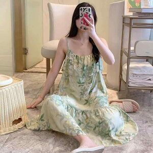 L~\[s[X fB[X t  ڐG⊴ [EFA  UlbN m[X[u pW} ȍa 킢  sNn p[v 傫TCY 