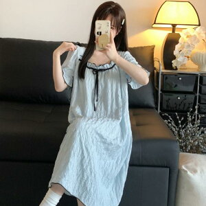 [EFA fB[X  G s[X ڐG⊴  킢 ߕtȂ pbht |GXe sNn u[n O[n p[v qE {[_[ t