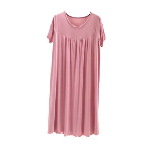 s[X fB[X ڐG⊴  [EFA  M L XL 2XL _[  AC ~fB Ђ ubN sNn u[n