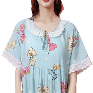 s[X fB[X  }^jeB [EFA ڐG⊴  킢 ԕ Rbg   K t pW} lOWF O