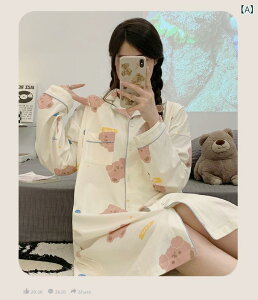 }^jeBEFA fB[X Y  100 Dw O J[fBK OJ pW} [EFA tďH~