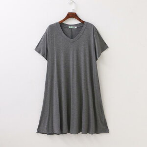 s[X fB[X 傫TCY VlbN  _[ G AC   [EFA Q t ڐG⊴ Lk zCg ubN O[ sNn u[