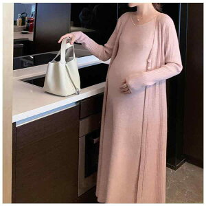 s[X fB[X }^jeB  tH  J[fBK Zbg S??? rXR[X [ sNn ubN x[W n ~ G xXgs[X d˒