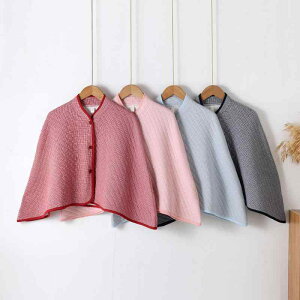 }^jeBV[ fB[X P[v Y  Ђ| @\ C܂Ƃ悤ȒSn̖ȑf  璹iq sNn Cbh Cgu[ CgO[ It