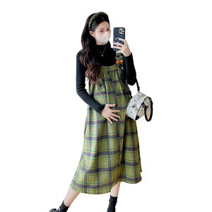 s[X fB[X Dw  AC M L XL 2XL ؍  ig K x? |GXea  Ίi ?i 