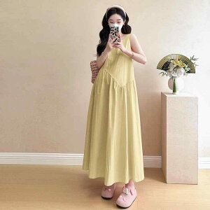 s[X fB[X Dw  t m[X[u wS Rbg  `jbN G ~ }^jeB sN CG[