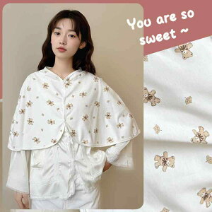 V[ fB[X P[v  tďH [΍ | |` Y }^jeB Gr FL ??F