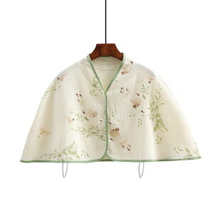 V[ fB[X P[v  K[[ t H~ h ۉ ԕ