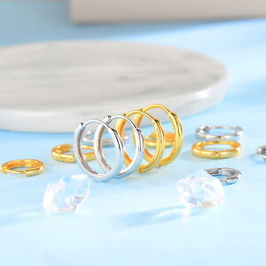 sAX jp Vo[925 Vv OsAX t[vsAX CO C[Jt dCbLH F 􉽊w^   卆 t@bV gh ANZT[