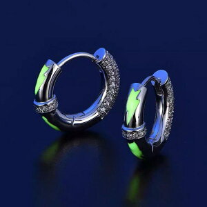 sAX Y jp 􉽊w͗l dCbLH WRjA T[WJXeX AM[Ή  CO C[Jt ANZT[  Vo[