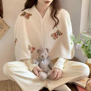 V[ fB[X H~  P[v Dw Y     ۉ ₦΍ t[X 킢 F 璹iq hbg  [EFA