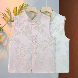 xXg fB[X }} tH |GXe ԕ `Ci  ߑ g sNn F