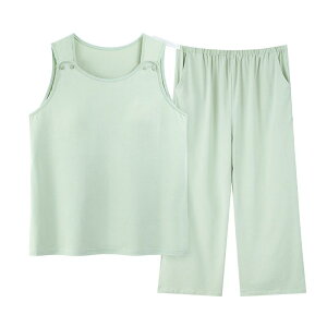 }^jeB pW} fB[X    L~\[ 7pc [_ Y z[EFA ZbgAbv  bNXEFA M L XL 2L 3L 4L